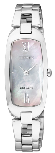 Citizen Watch