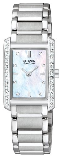 Citizen Watch