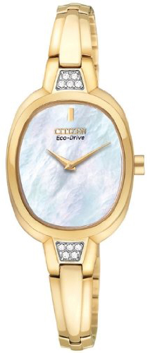 Citizen Watch