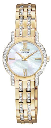 Citizen Watch