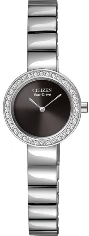 Citizen Watch