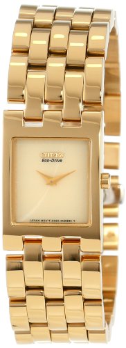 Citizen Watch