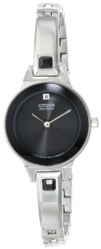 Citizen Watch