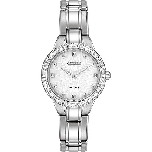 Citizen Watch