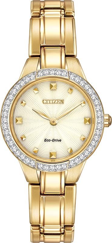 Citizen Watch