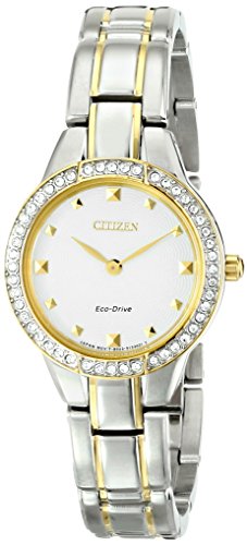 Citizen Watch
