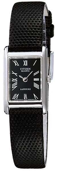 Citizen Watch