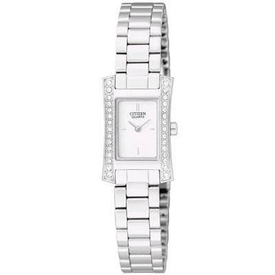 Citizen Watch