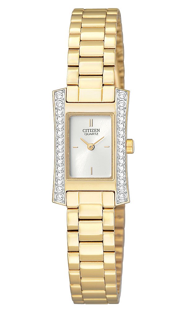 Citizen Watch
