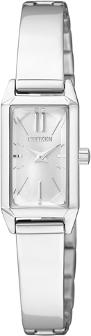 Citizen Watch
