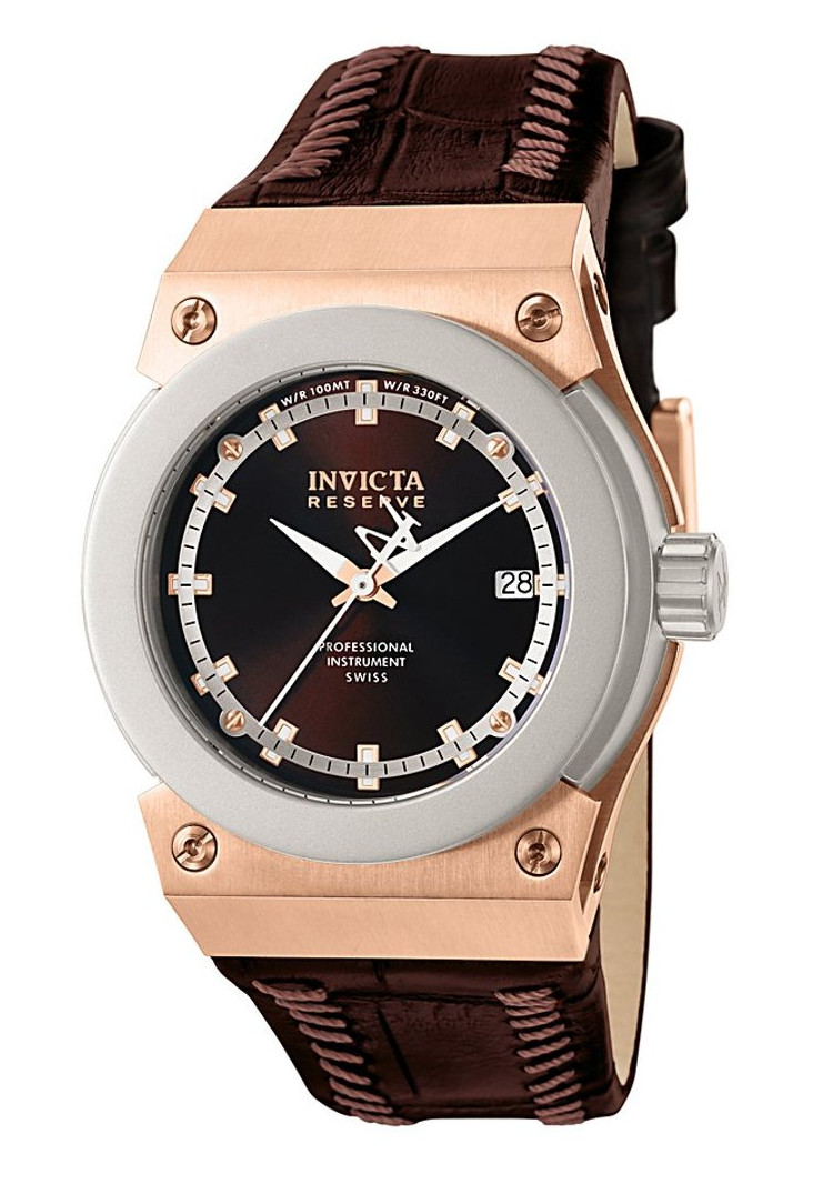 Invicta Watch