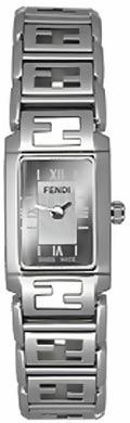 Fendi Watch