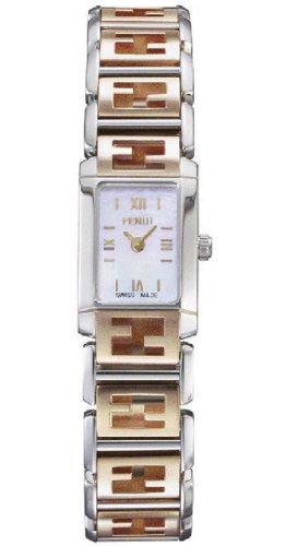 Fendi Watch