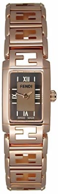 Fendi Watch