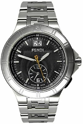 Fendi Watch