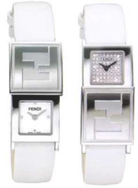 Fendi Watch