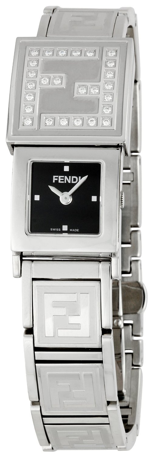 Fendi Watch