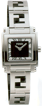 Fendi Watch