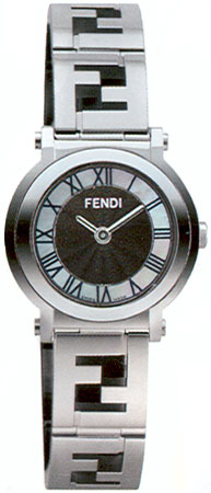 Fendi Watch