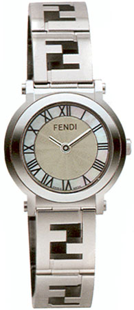 Fendi Watch