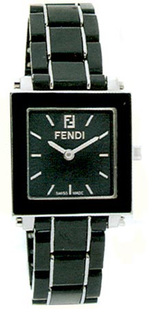 Fendi Watch