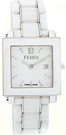 Fendi Watch