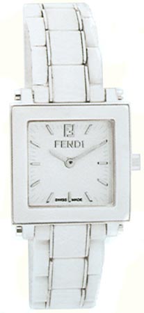 Fendi Watch