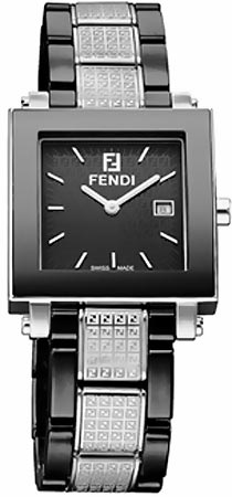 Fendi Watch