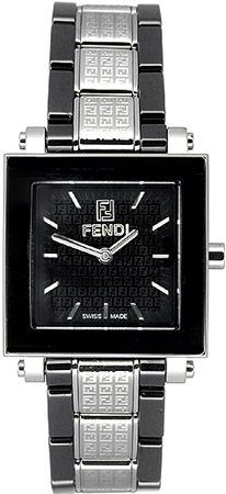 Fendi Watch