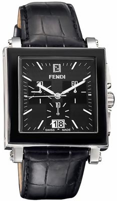 Fendi Watch