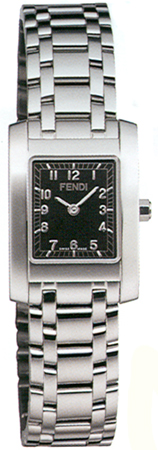 Fendi Watch