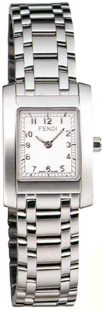 Fendi Watch