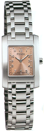 Fendi Watch