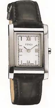 Fendi Watch