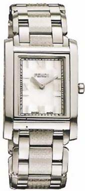 Fendi Watch