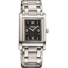 Fendi Watch