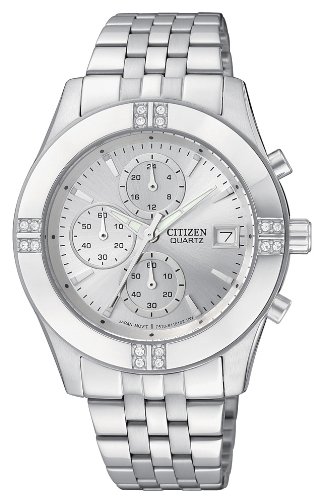 Citizen Watch