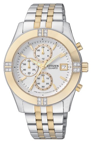 Citizen Watch