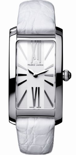 Maurice Lacroix Watch