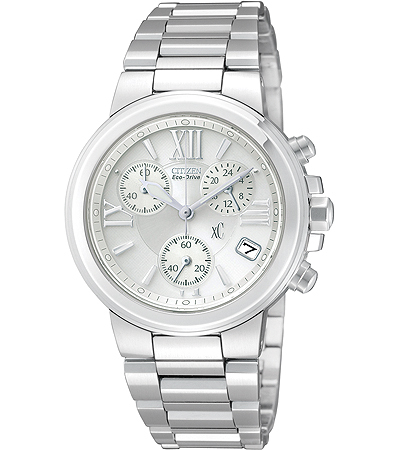 Citizen Watch