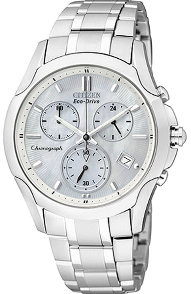 Citizen Watch