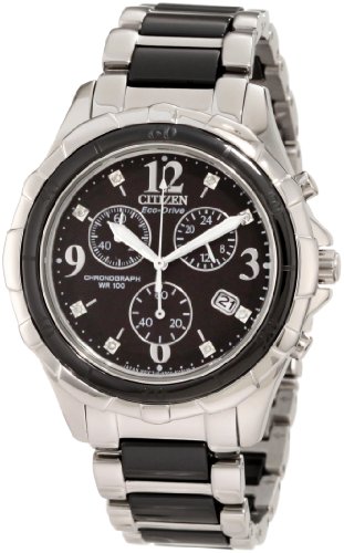 Citizen Watch
