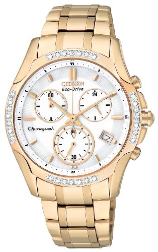 Citizen Watch