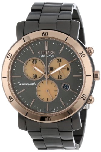 Citizen Watch
