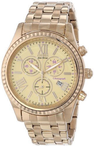 Citizen Watch