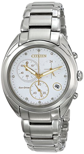 Citizen Watch