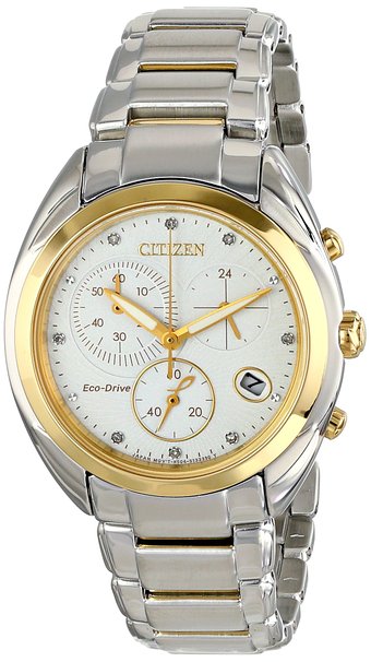 Citizen Watch