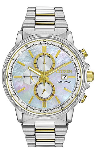 Citizen Watch