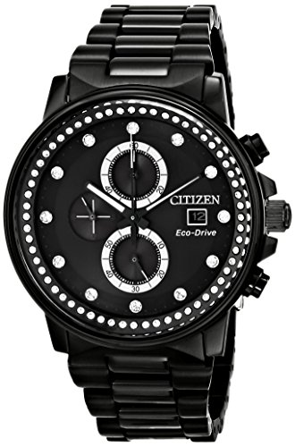 Citizen Watch