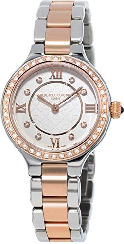 Frederique Constant Watch